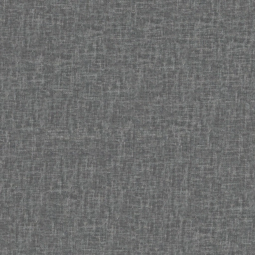 68b5350b6499057f7d8cf14e.jpg