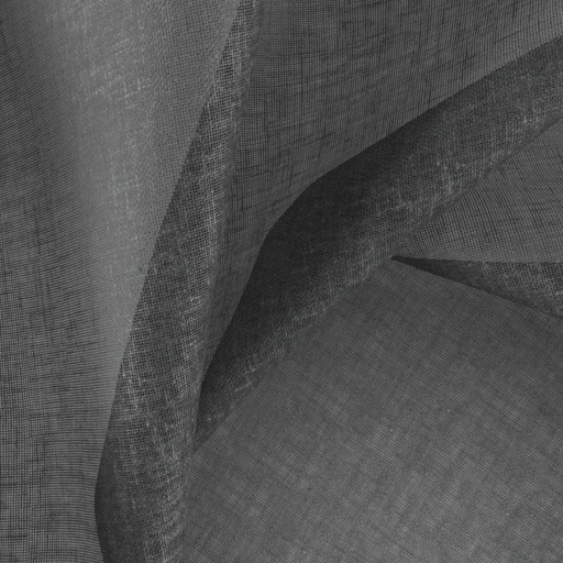 68b5350b6499057f7d8cf154.jpg