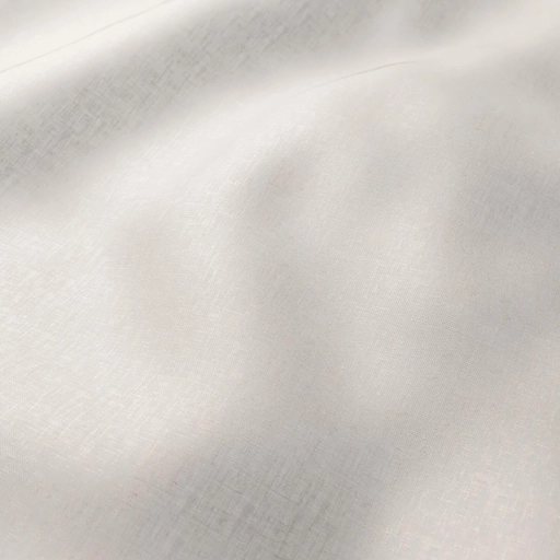 69737a6d702f72fd9ca659d1.jpg