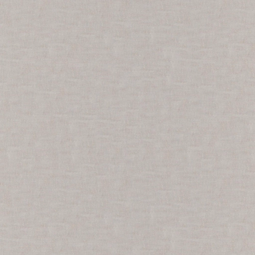 69737a6f702f72fd9ca659da.jpg