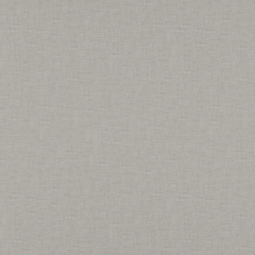69737a73702f72fd9ca65a26.jpg