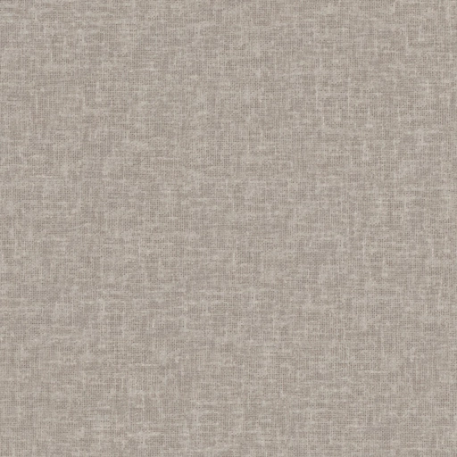 69737a74702f72fd9ca65a3a.jpg