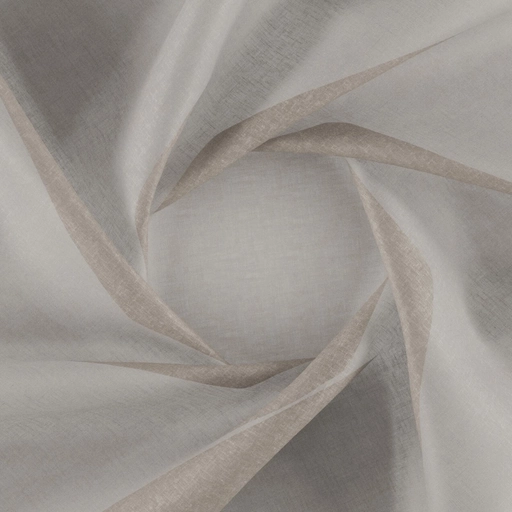 69737a79702f72fd9ca65a8e.jpg