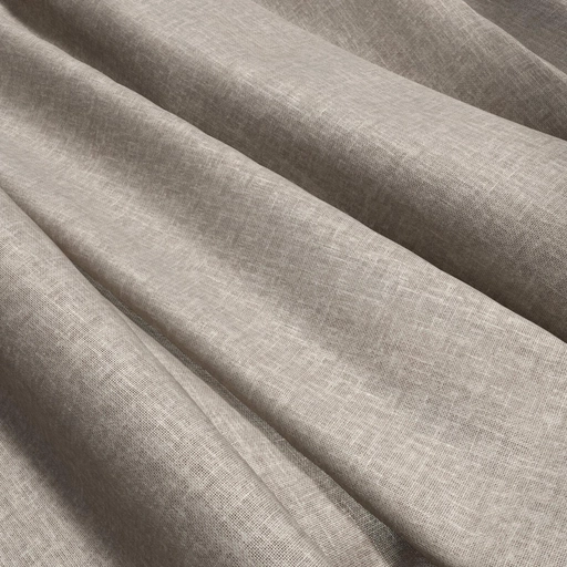 69737a7c702f72fd9ca65ab6.jpg