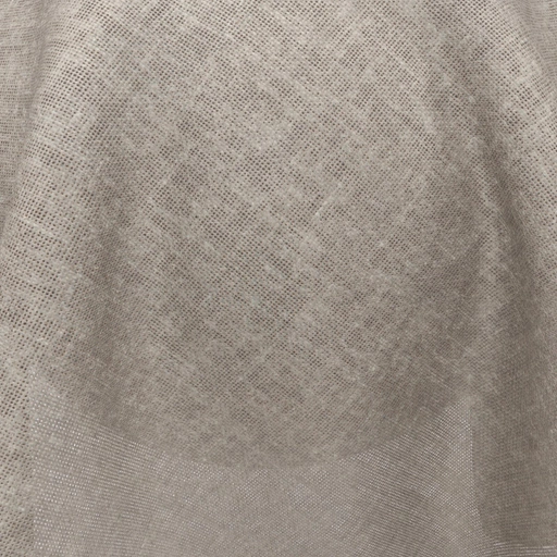 69737a7e702f72fd9ca65ad0.jpg