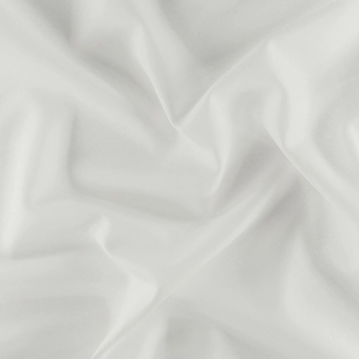 68b5352a6499057f7d8cf205.jpg