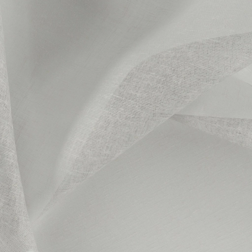 68b5352d6499057f7d8cf21a.jpg