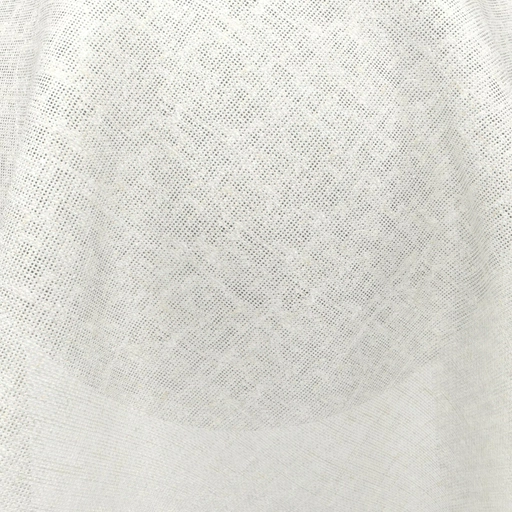 68b535346499057f7d8cf274.jpg