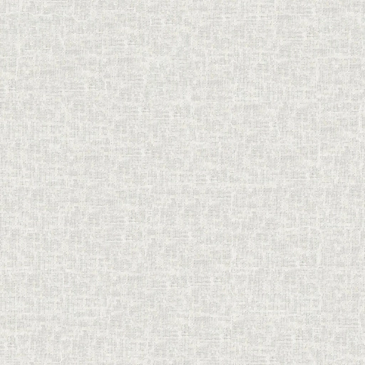 68b535366499057f7d8cf289.jpg
