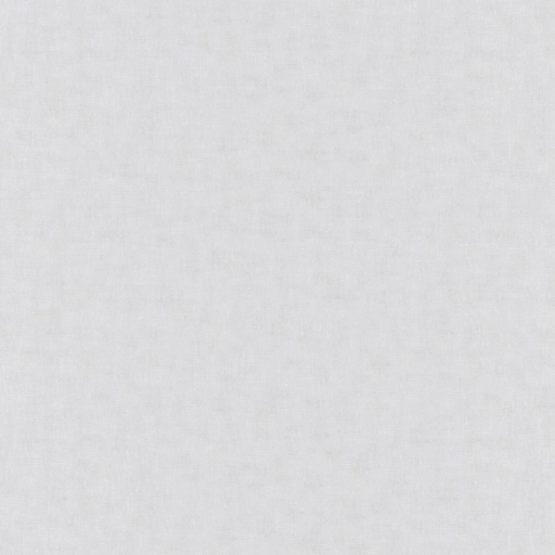 68b535506499057f7d8cf2f1.jpg