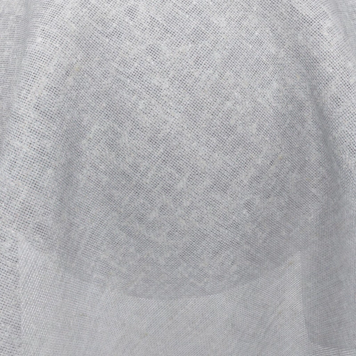 68b535576499057f7d8cf339.jpg
