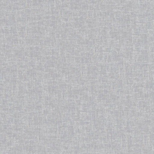 68b5355b6499057f7d8cf35a.jpg