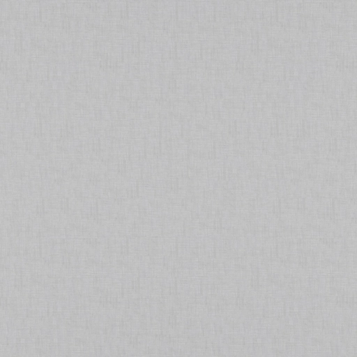 68b5355d6499057f7d8cf37f.jpg