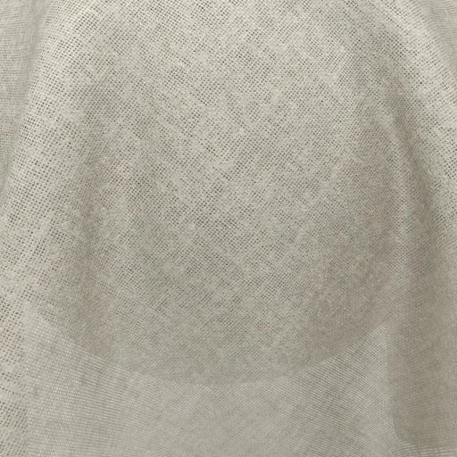 68b5357e6499057f7d8cf42f.jpg