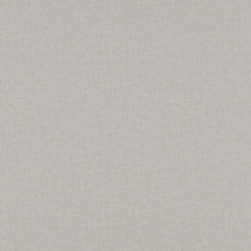 68b535816499057f7d8cf453.jpg