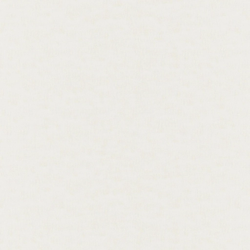 68b5359e6499057f7d8cf4f8.jpg