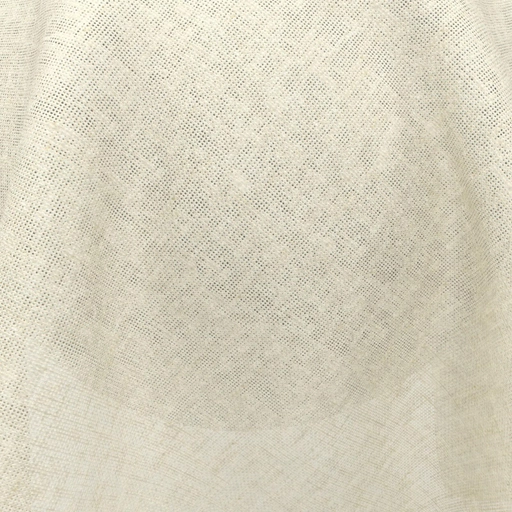 68b535a06499057f7d8cf4fe.jpg