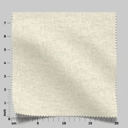 68b535a06499057f7d8cf504.jpg