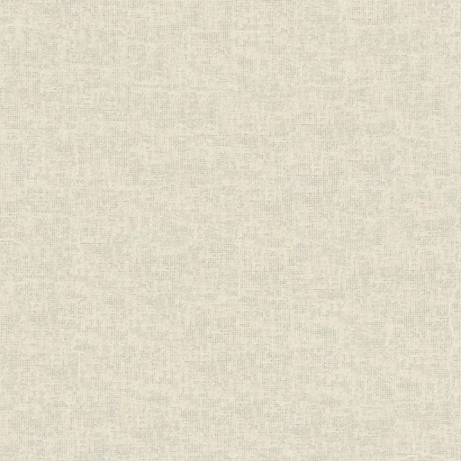 68b535a16499057f7d8cf50d.jpg