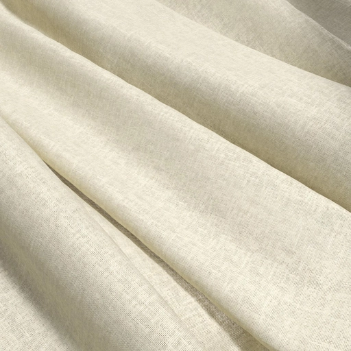 68b535a36499057f7d8cf522.jpg