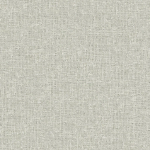 68b07af7a0e12183616d17e7.jpg