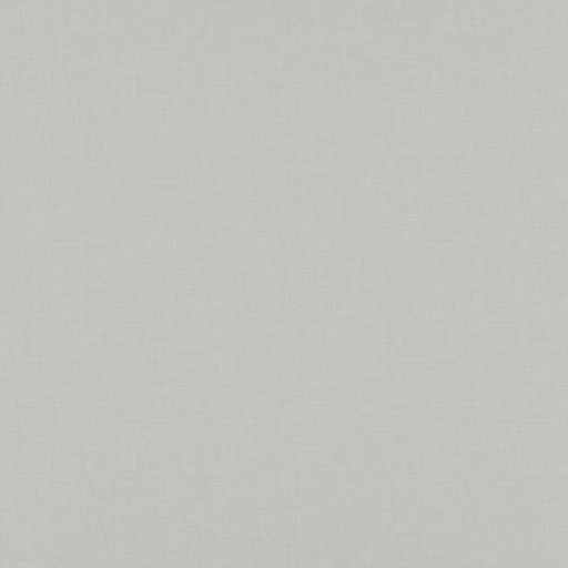 68b07afda0e12183616d1836.jpg