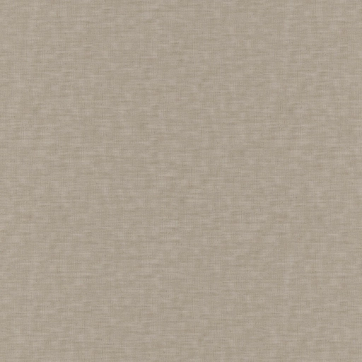 68b535c76499057f7d8cf66f.jpg