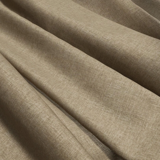 68b535c96499057f7d8cf67e.jpg