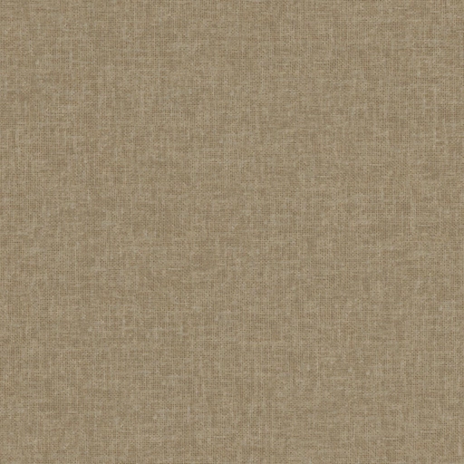68b535ce6499057f7d8cf6bd.jpg