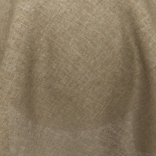 68b535cf6499057f7d8cf6cc.jpg