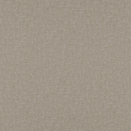 68b535d16499057f7d8cf6e7.jpg