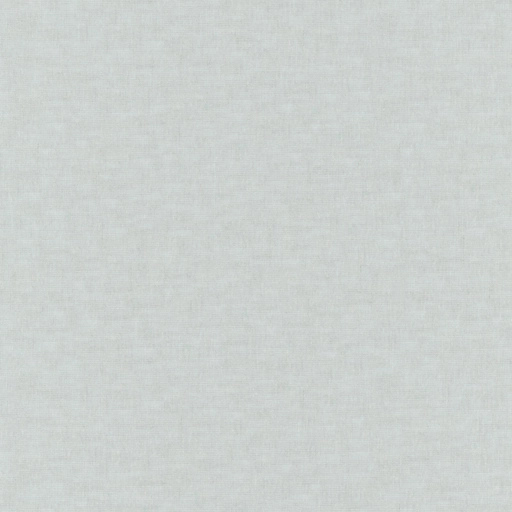 68b535ec6499057f7d8cf76e.jpg