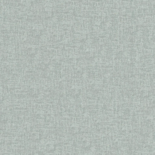 68b535ef6499057f7d8cf78c.jpg