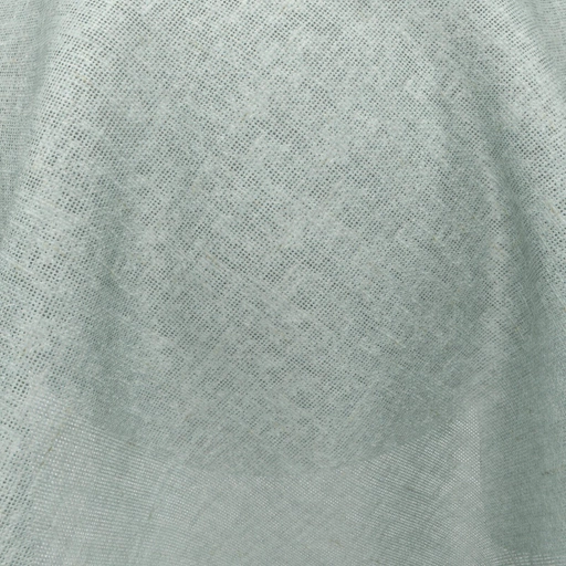 68b535f16499057f7d8cf798.jpg