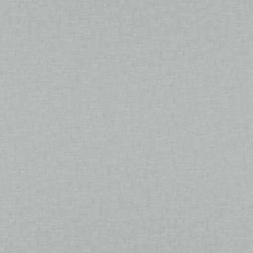 68b535f76499057f7d8cf7e6.jpg
