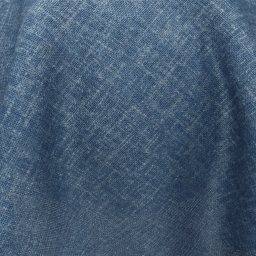 68b536146499057f7d8cf87c.jpg