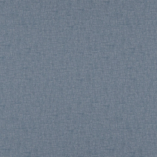 68b536166499057f7d8cf891.jpg