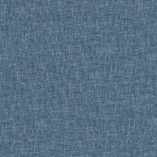 68b536166499057f7d8cf897.jpg