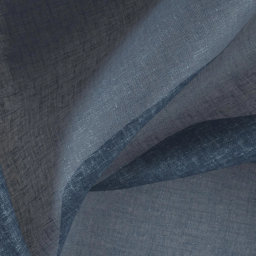 68b536176499057f7d8cf8ac.jpg