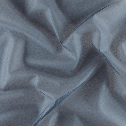 68b5361c6499057f7d8cf8df.jpg