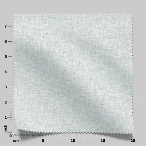 68b536396499057f7d8cf98a.jpg
