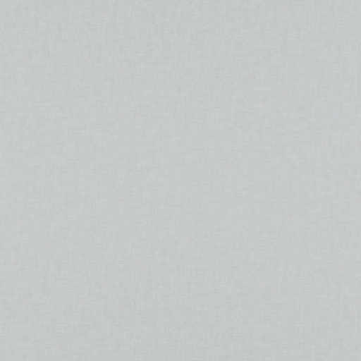 68b5363a6499057f7d8cf990.jpg