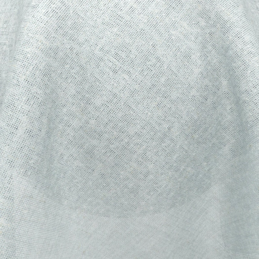 68b536406499057f7d8cf9c0.jpg