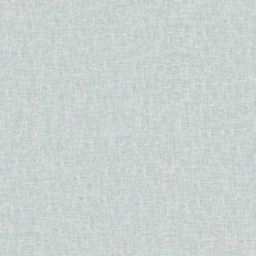 68b536436499057f7d8cf9e4.jpg