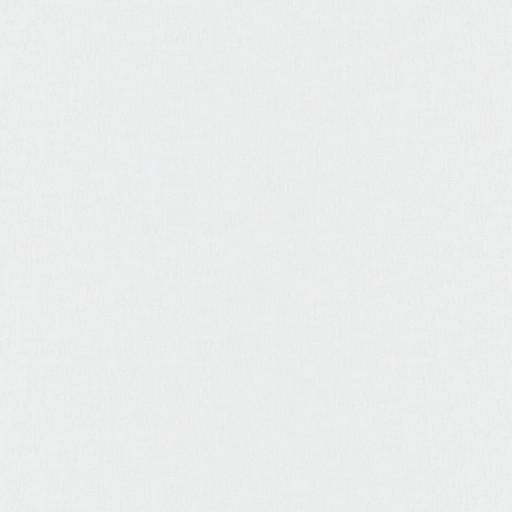 68b5365f6499057f7d8cfa64.jpg