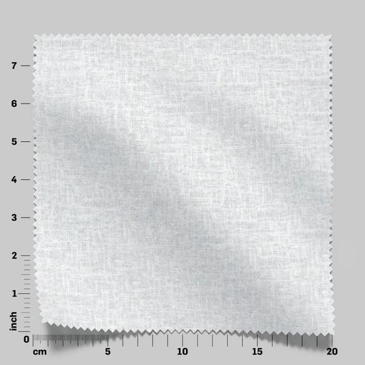 68b536606499057f7d8cfa7c.jpg