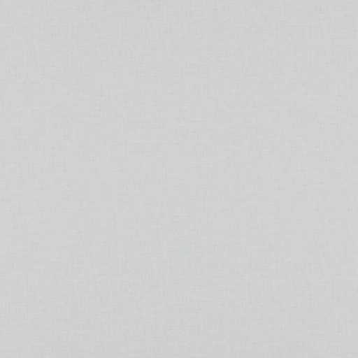 68b536636499057f7d8cfa97.jpg
