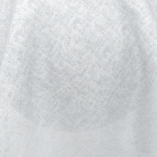 68b536656499057f7d8cfaac.jpg