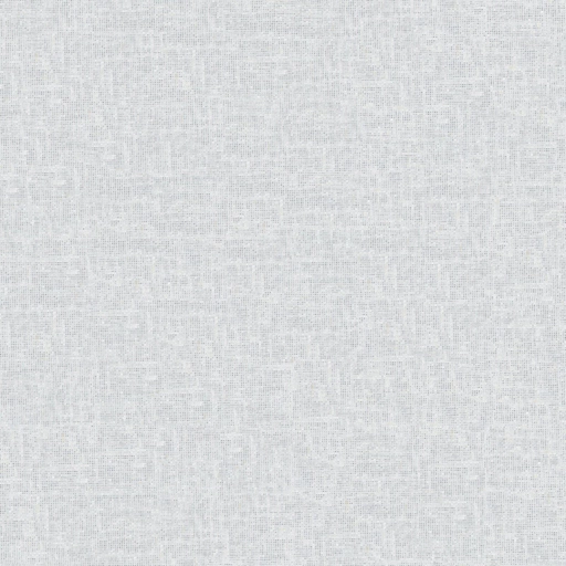 68b536666499057f7d8cfab5.jpg