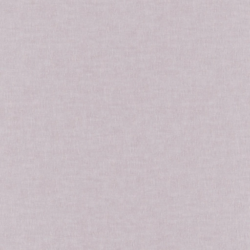 68b536876499057f7d8cfb65.jpg